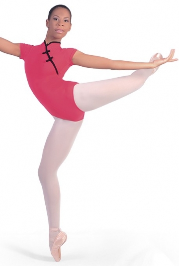 Body ballett China C2506