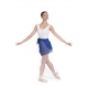 Gonnellino danza classica F711 D - 