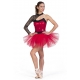 Costume modern dance - 