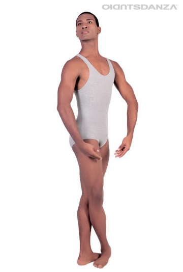 Body mann ballett M911